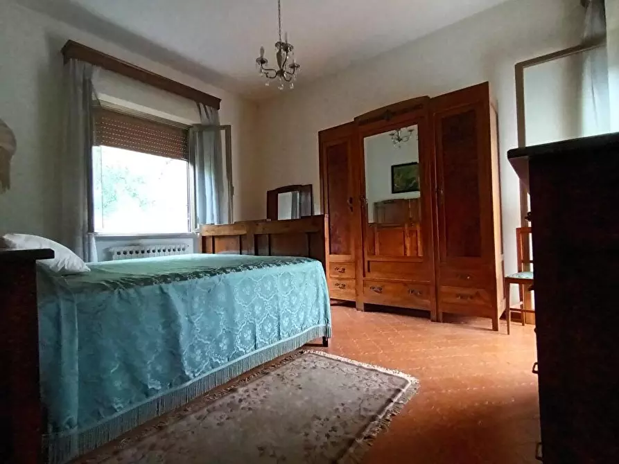 Immagine 5 di Appartamento in affitto  in Via per Camaiore  2000 a Lucca