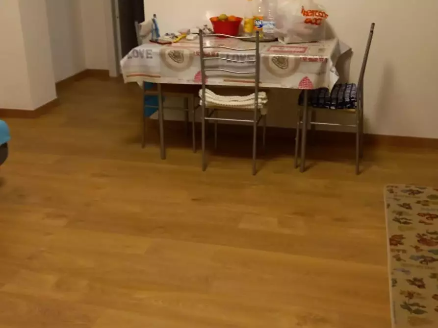 Immagine 3 di Abitazione tipica in affitto  in Via Alfonso casati  61 a Arcore