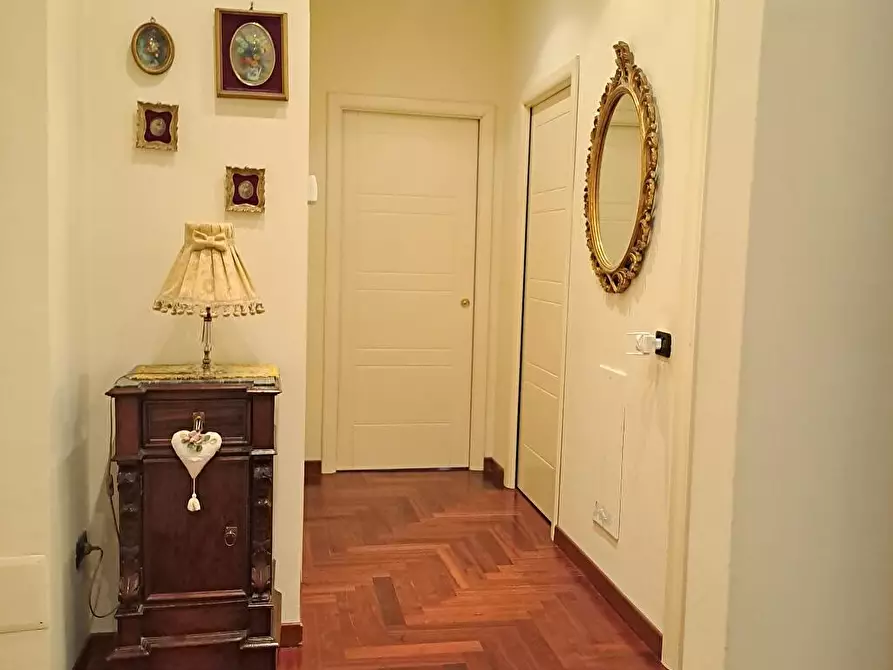 Immagine 4 di Appartamento in vendita  in SANTELLA a Santa Maria Capua Vetere