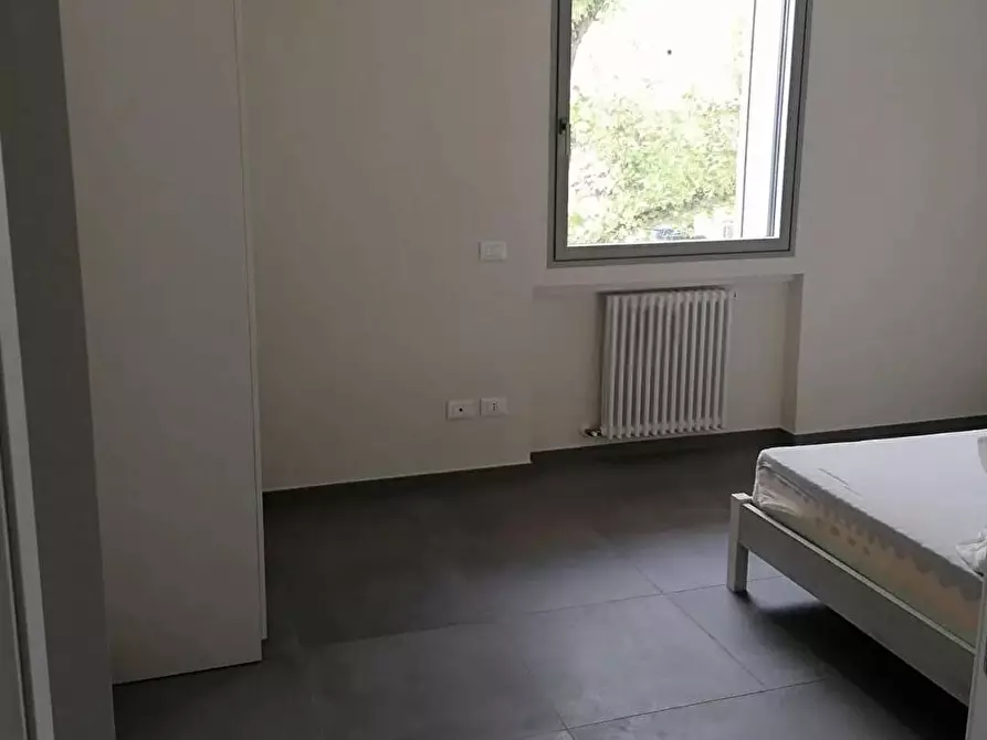 Immagine 7 di Appartamento in affitto  a Parma