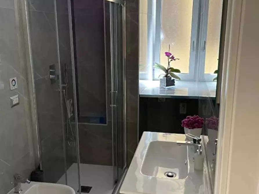 Immagine 3 di Casa vacanze in affitto  in via luigia san felice 5 a Napoli