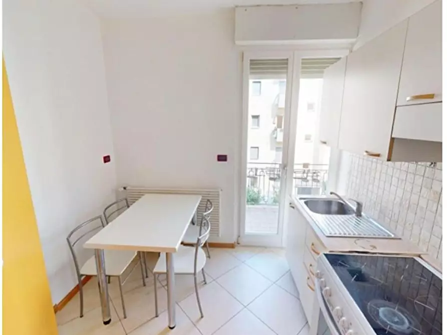 Immagine 4 di Appartamento in vendita  in via della zecca 14 a Bolzano