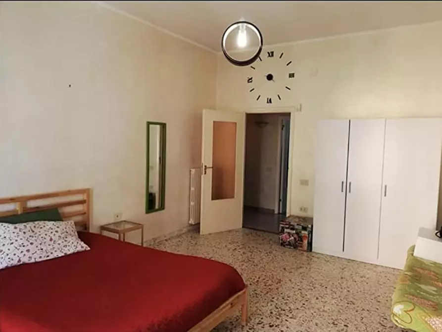 Immagine 2 di Appartamento in affitto  in Via arpaia 6 a Foggia
