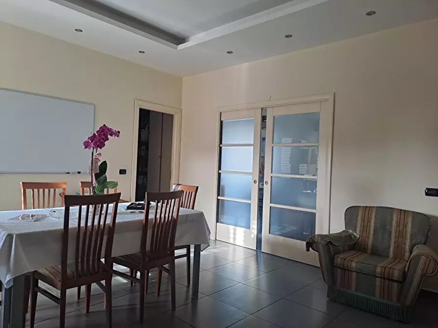 Immagine 2 di Appartamento in vendita  in SANTELLA a Santa Maria Capua Vetere