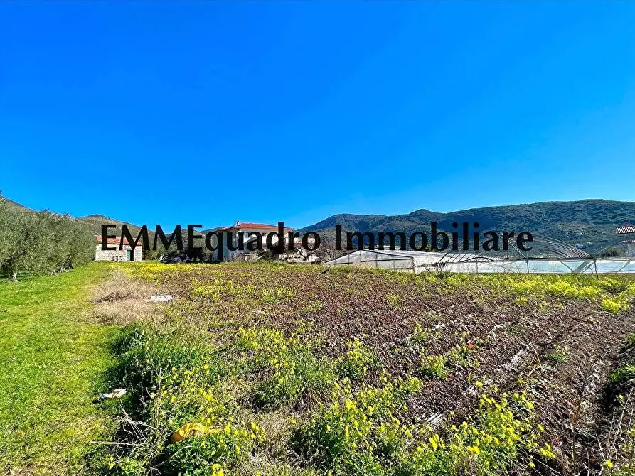 Immagine 8 di Rustico / casale in vendita  in Strada Selvotta a Terracina