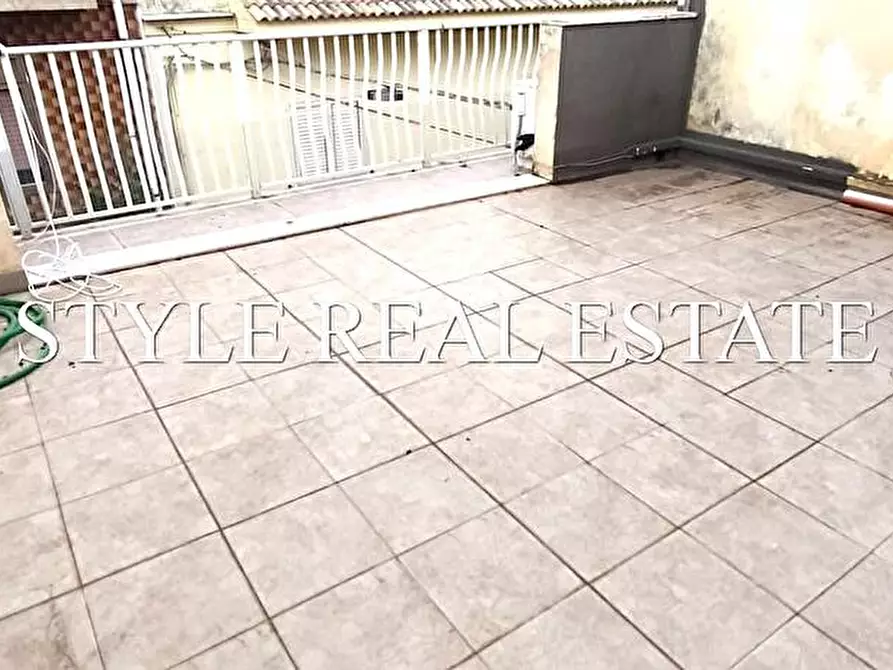 Immagine 4 di Casa indipendente in vendita  in Vicolo del mirto a Siracusa