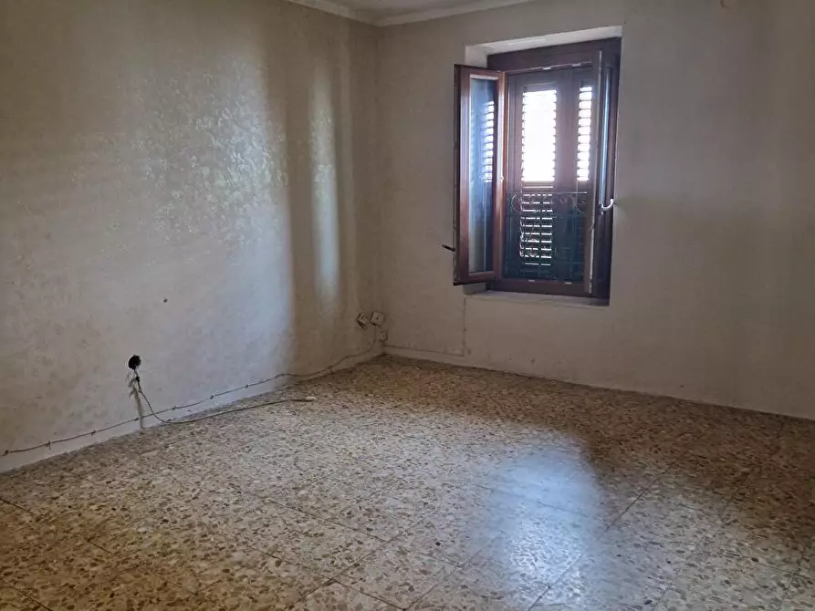 Immagine 8 di Abitazione tipica in vendita  in Via Marconi 10 a Palazzolo Vercellese