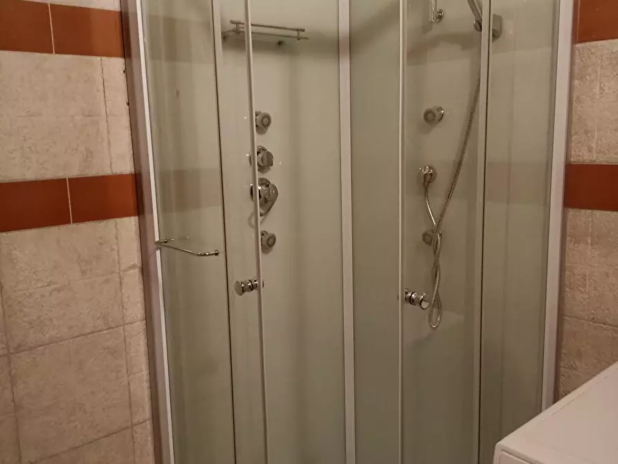 Immagine 5 di Abitazione tipica in affitto  in VIA BRIZZI 20 a Pescantina