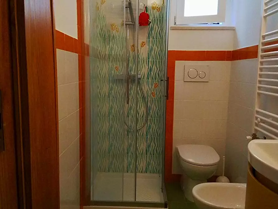 Immagine 4 di Monolocale in affitto  in Via fior d'arancio, Lama 10 a Taranto