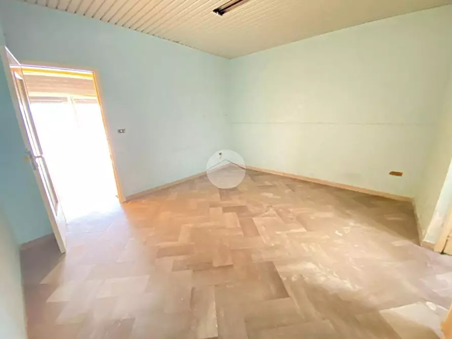 Immagine 7 di Attività commerciale in vendita  in p.tta Mercato  2 a Manfredonia