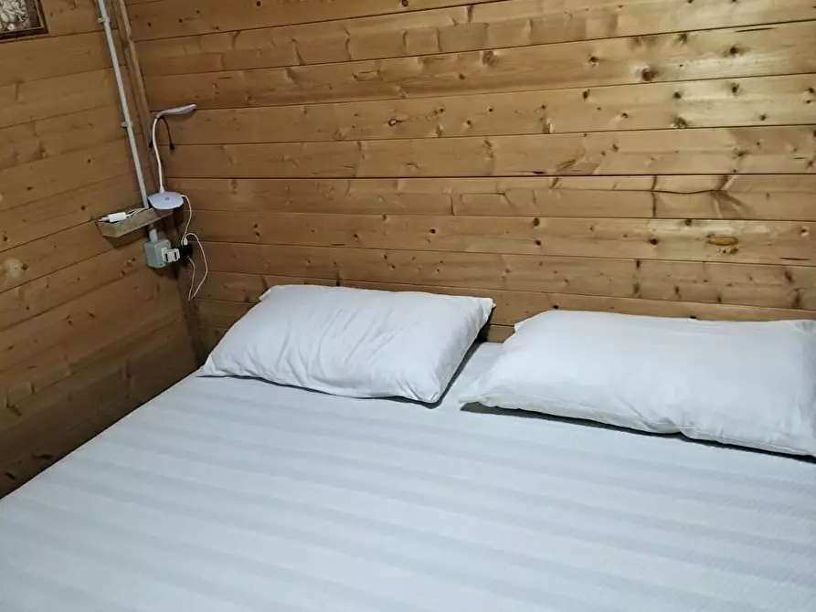 Immagine 2 di Casa di paese in affitto  a Reggio Di Calabria