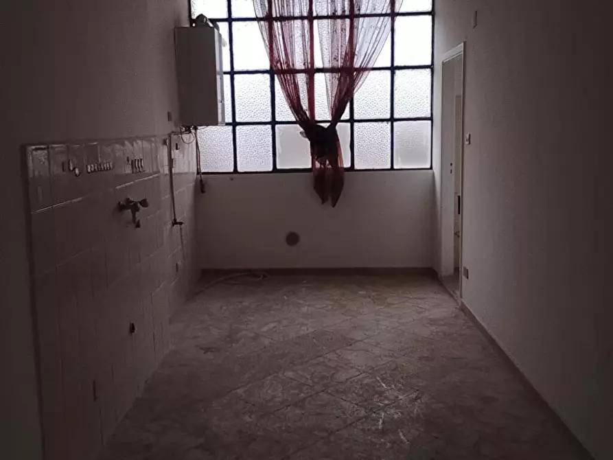 Immagine 14 di Appartamento in affitto  in VIA GORIZIA  34 a Taranto