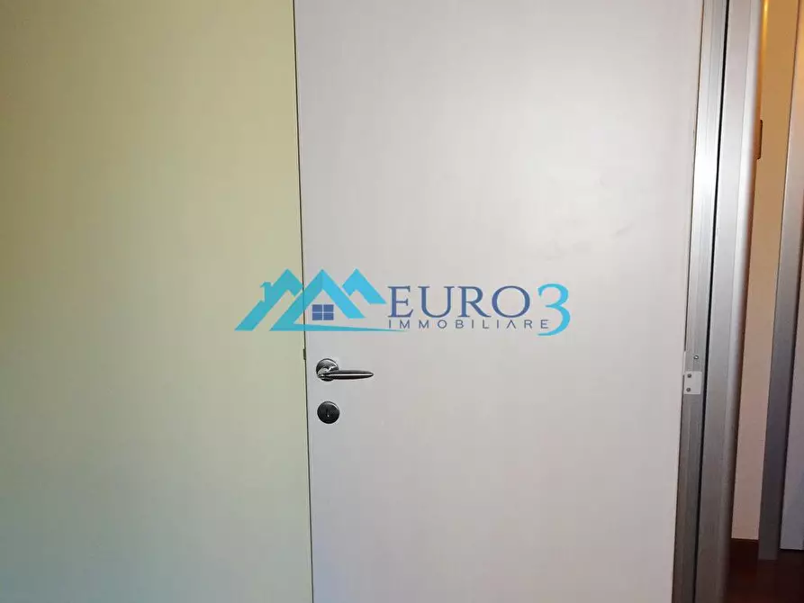 Immagine 9 di Appartamento in vendita  in villa pigna snc a Folignano