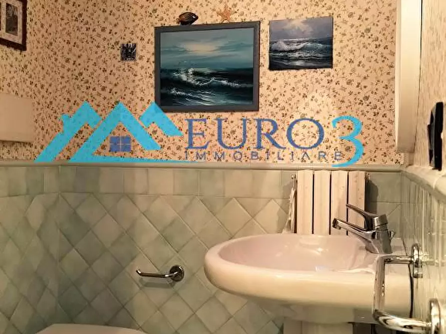 Immagine 8 di Appartamento in affitto  in corso mazzini 75 a Ascoli Piceno