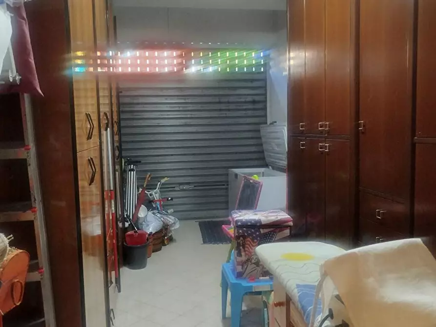 Immagine 30 di Villa in vendita  in Via Francesco Como 6 a Taranto