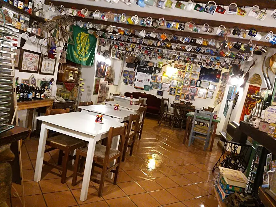 Immagine 8 di Villa in vendita  in Località Gallareto 16 a Piana Crixia