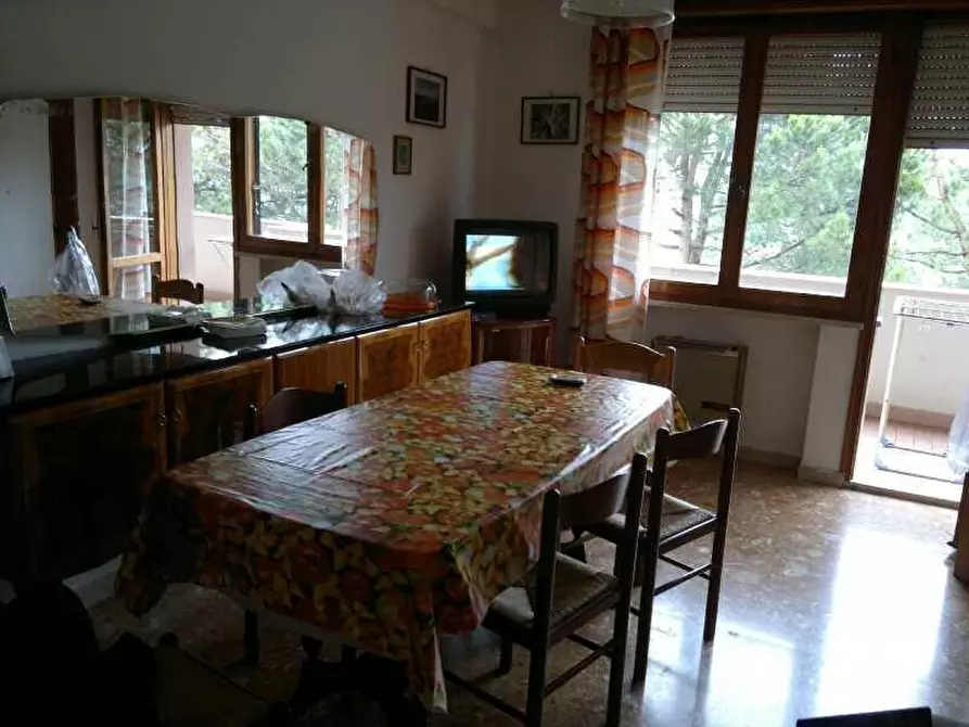 Immagine 3 di Affittacamere in affitto  a Urbino