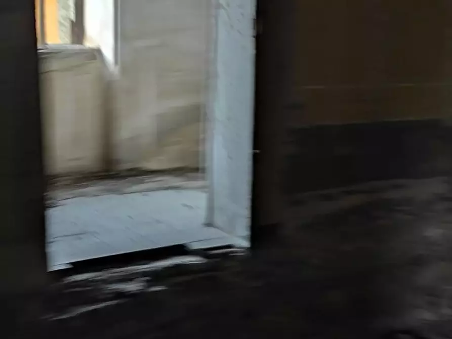 Immagine 6 di Appartamento in vendita  in Via Mazzini 1 a Sarno