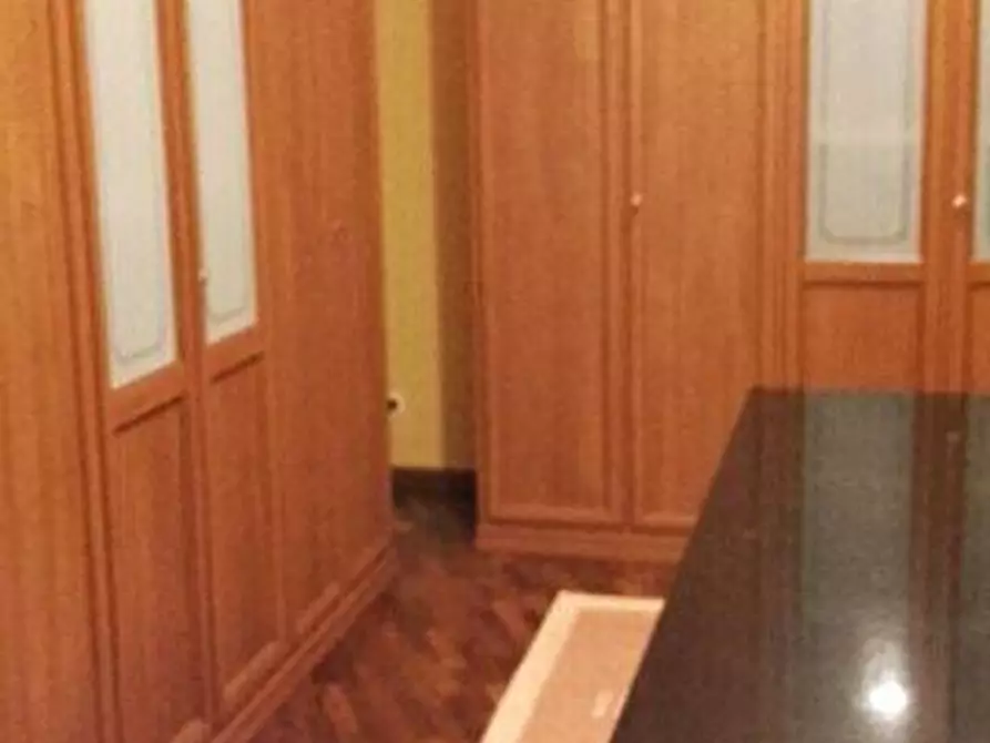 Immagine 2 di Locale commerciale in affitto  in Via martiri della Liberta 39 a Lograto