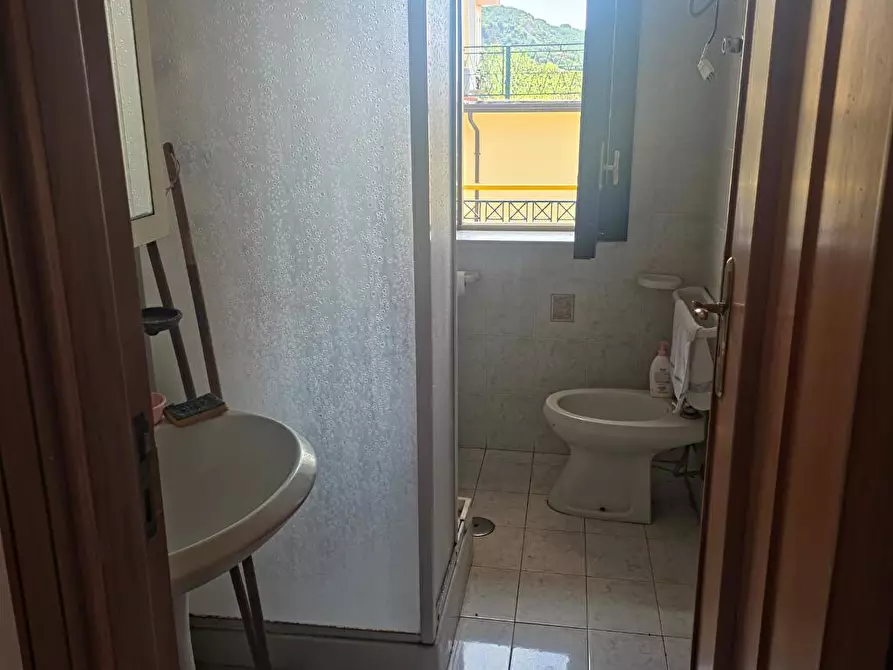 Immagine 6 di Appartamento in vendita  in via Parmenide 3 a Ascea