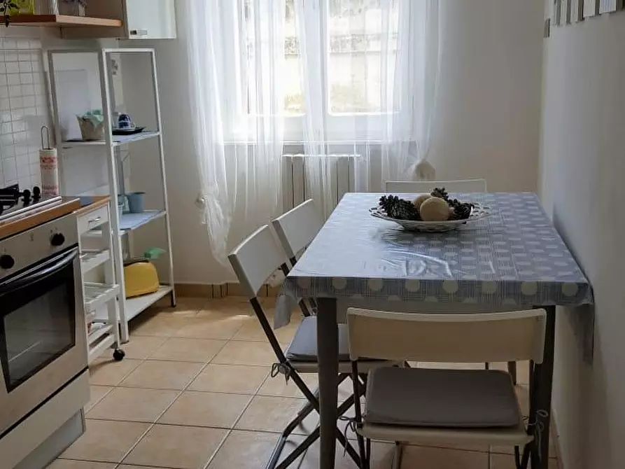 Immagine 2 di Casa vacanze in affitto  in Via pola 9 a Grottammare