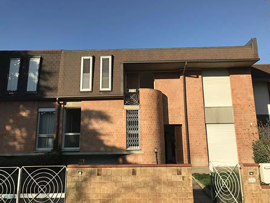 Immagine 1 di Stanza singola in affitto  in Via Copernico  34 a Modena