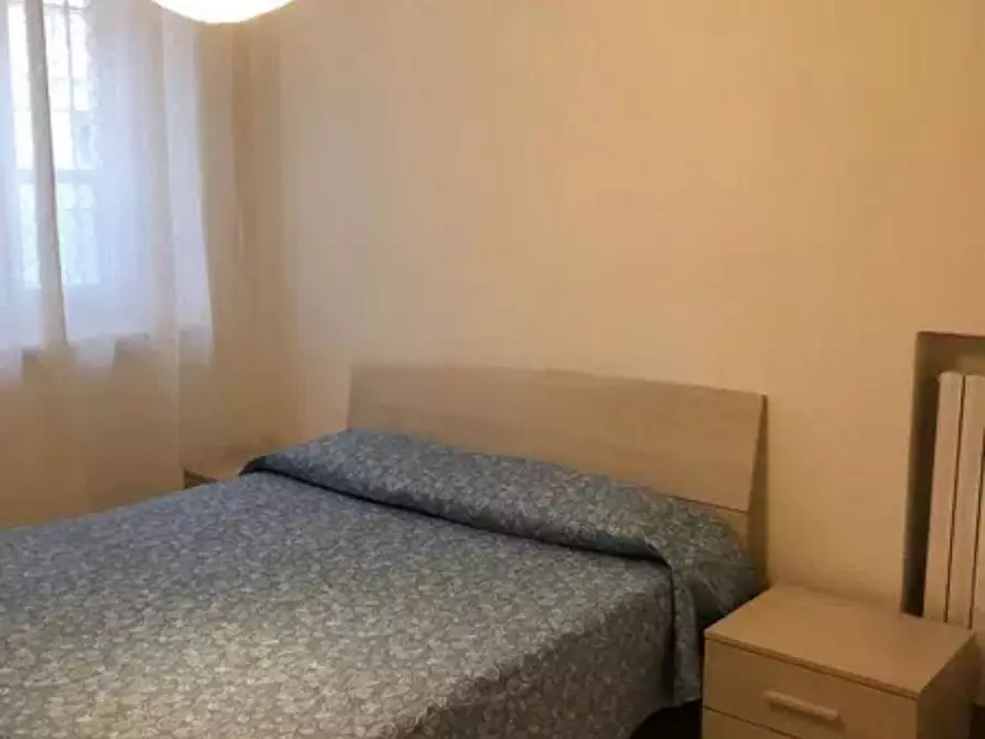 Immagine 4 di Appartamento in affitto  in Via D'azeglio 12 a Parma