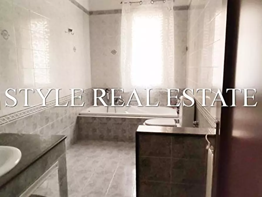 Immagine 13 di Casa indipendente in vendita  in Vicolo del mirto a Siracusa