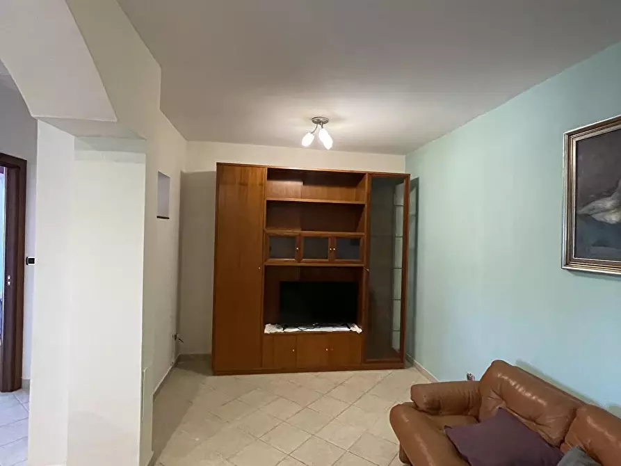 Immagine 6 di Appartamento in affitto  in Via vecchia delle vigne 11 a Pozzuoli