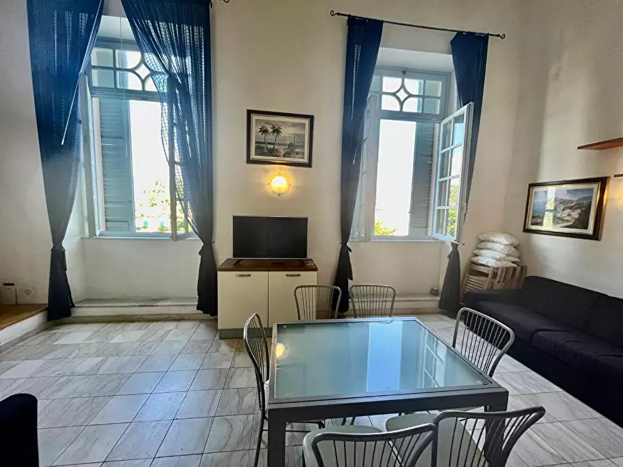 Immagine 5 di Appartamento in vendita  a Pisa