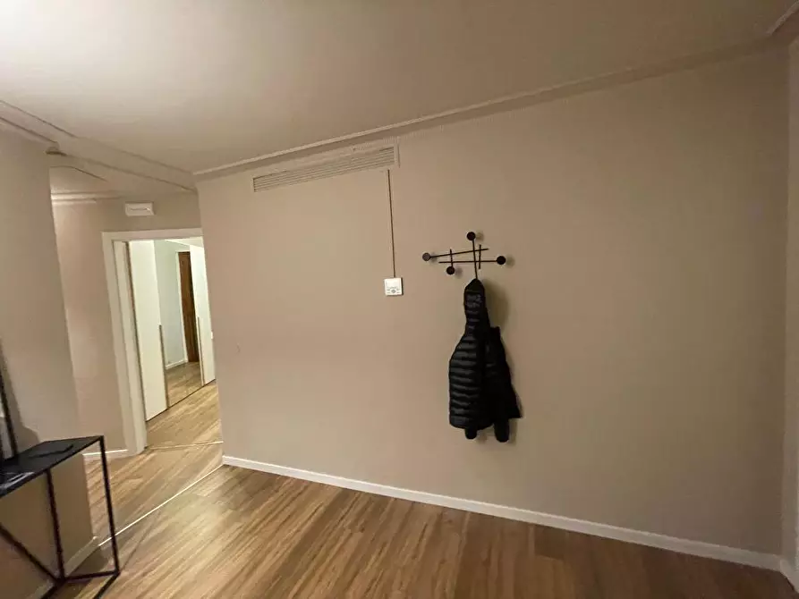 Immagine 16 di Camera in affitto  in Via Pisa 15 a Treviso