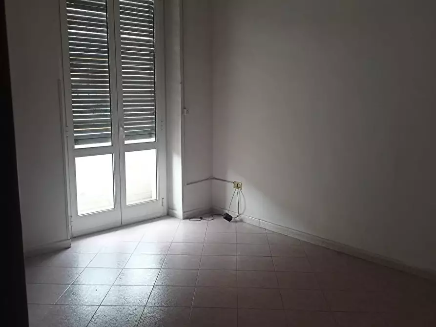 Immagine 2 di Appartamento in vendita  in Via Vivenzio 17 a Nola