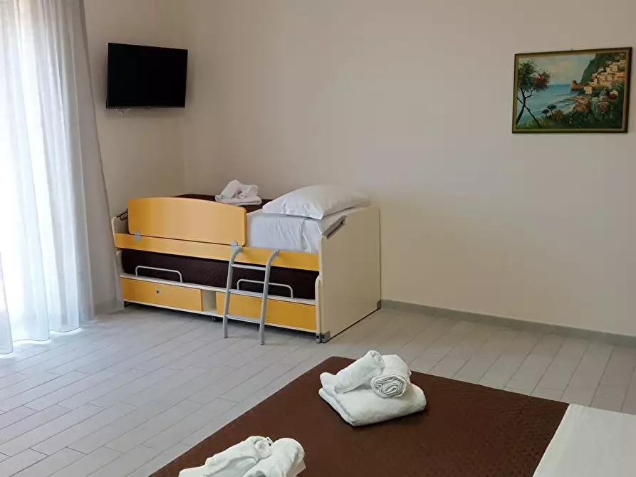 Immagine 4 di Casa vacanze in affitto  in Via Dante Alighieri 252 a Agrigento