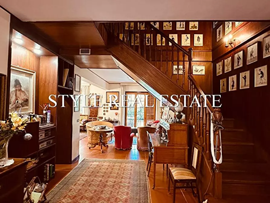 Immagine 9 di Appartamento in vendita  in VIA NECROPOLI GROTTICELLE a Siracusa