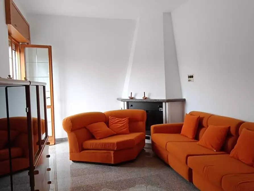 Immagine 2 di Casa indipendente in vendita  in Contrada Zampini  a Ascea