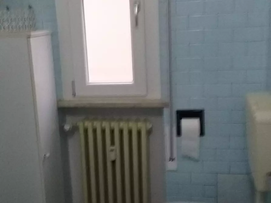 Immagine 5 di Affittacamere in affitto  a Ferrara