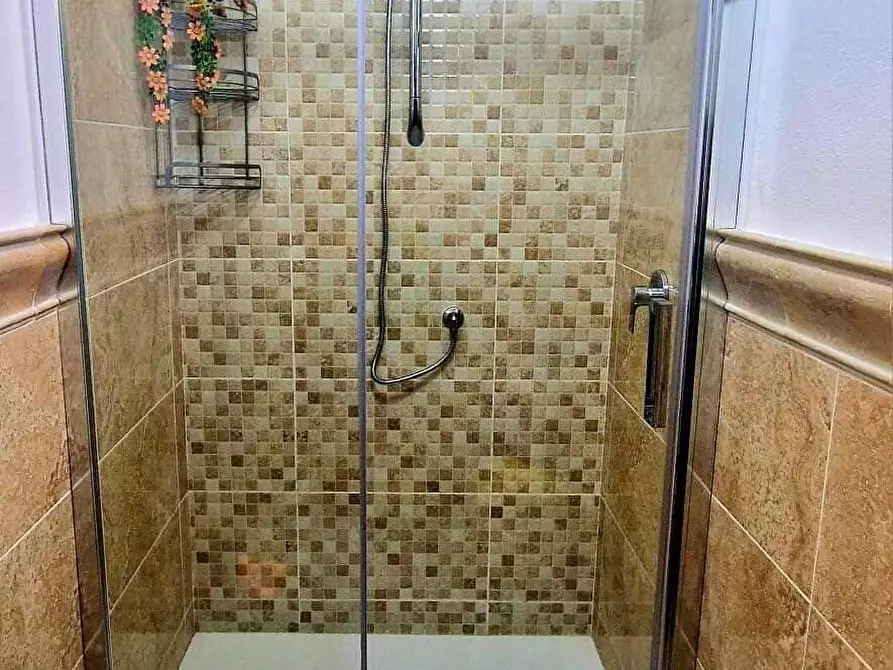 Immagine 8 di Appartamento in affitto  in Via Dante Alighieri  15 a Teulada