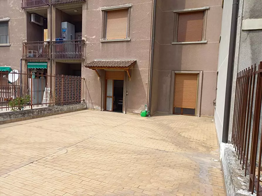 Immagine 7 di Appartamento in affitto  in Viale  della libertà  17 a Pavia