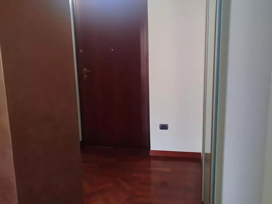 Immagine 21 di Appartamento in vendita  in via principe Amedeo  222 a Taranto