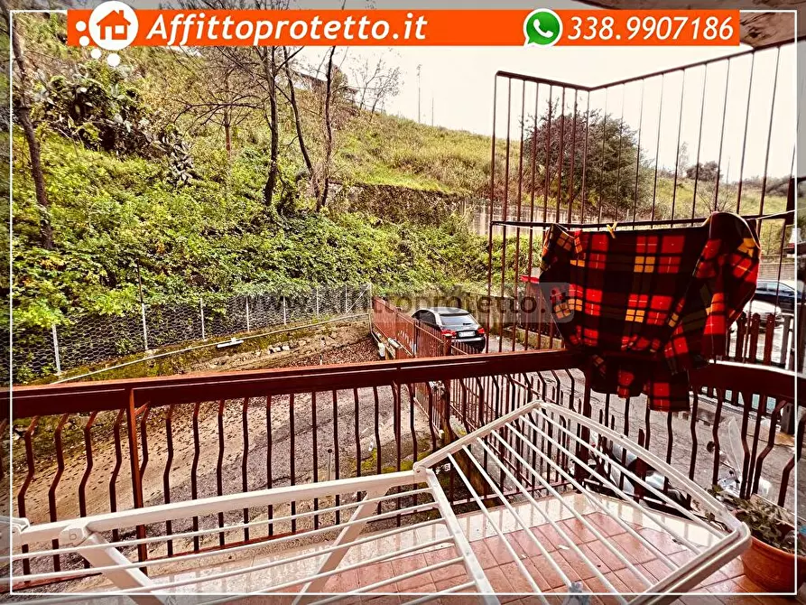 Immagine 12 di Appartamento in vendita  in Via Della Conca 20 a Formia