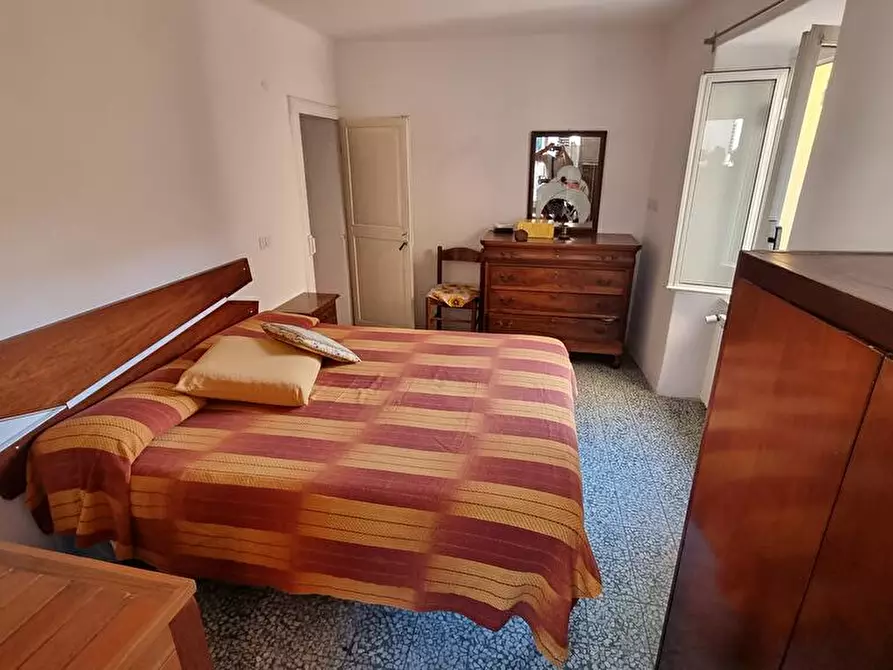 Immagine 5 di Abitazione tipica in vendita  in Via nuova  158 a Fivizzano