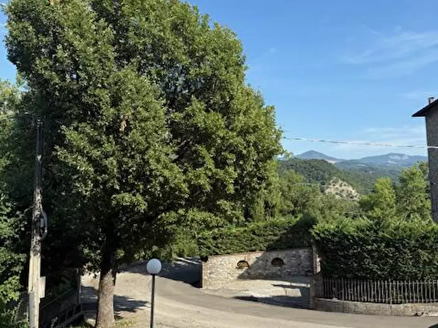 Immagine 12 di Appartamento in vendita  a Solignano