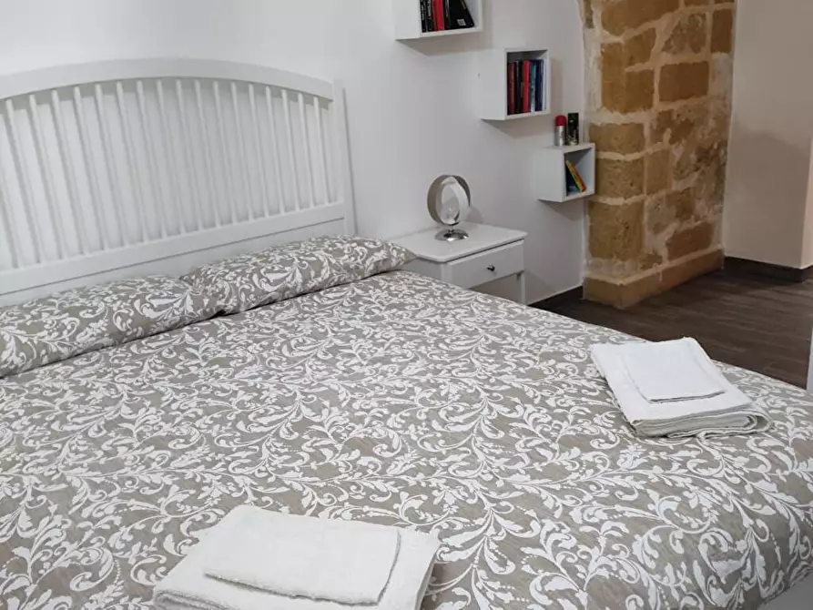 Immagine 6 di Casa vacanze in affitto  a Mazara Del Vallo