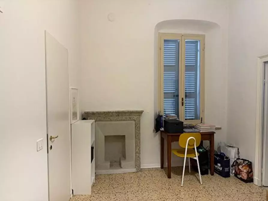 Immagine 7 di Appartamento in affitto  a Parma