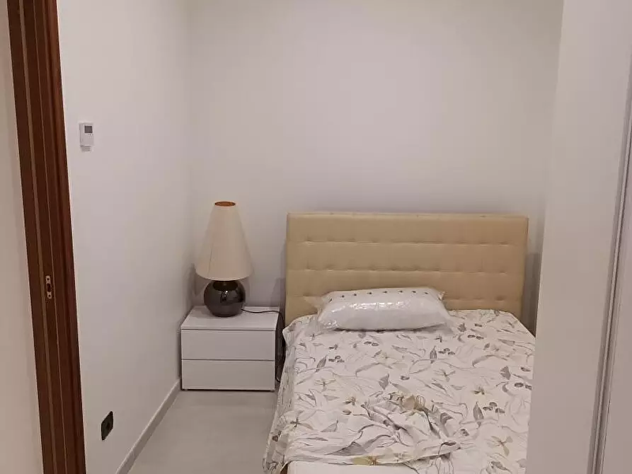 Immagine 12 di Appartamento in affitto  in via Antonio Mambretti  22 a Milano