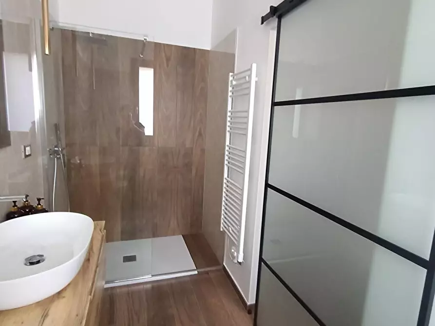 Immagine 3 di Albergo/B&B/Residence in affitto  in Via traiano  14 a Mesagne