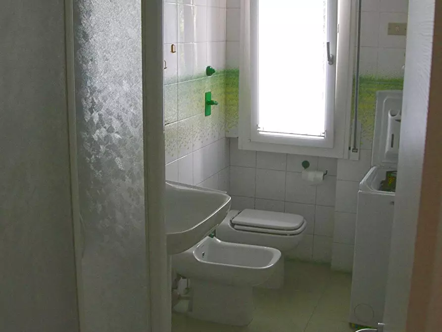 Immagine 4 di Appartamento in affitto  in via Primo Maggio  7 a San Donato Milanese