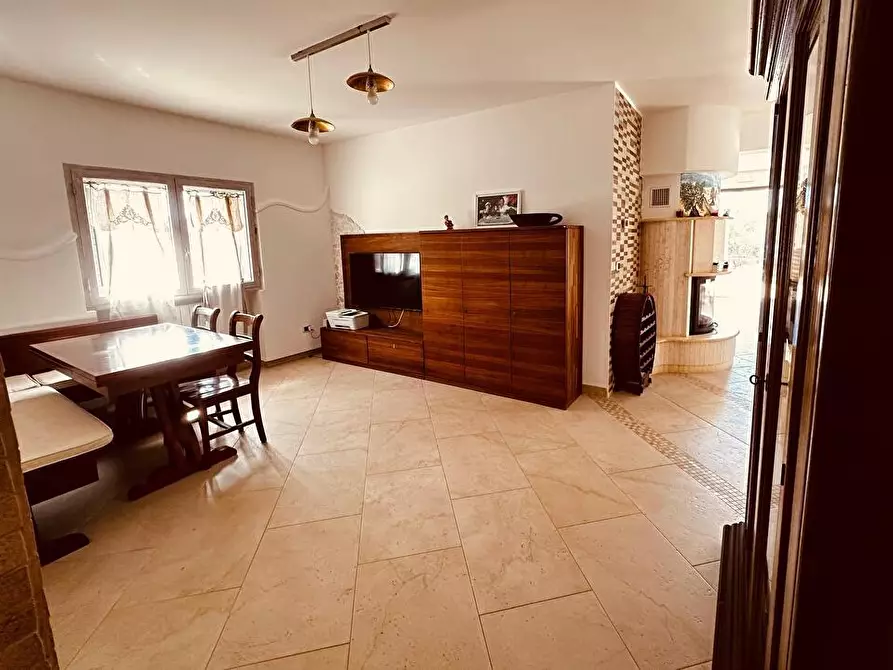 Immagine 12 di Villa in vendita  in stradavicinale scorcialupi 6 a Maruggio