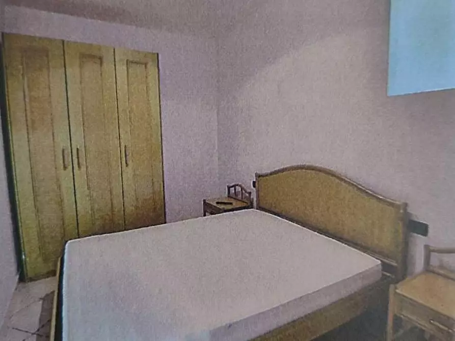 Immagine 3 di Appartamento in affitto  in via vasco peloni 6 a Montecatini Terme