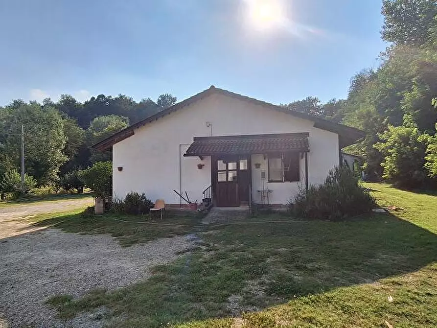 Immagine 3 di Albergo/B&B/Residence in vendita  in frazione sessant 312 a Asti